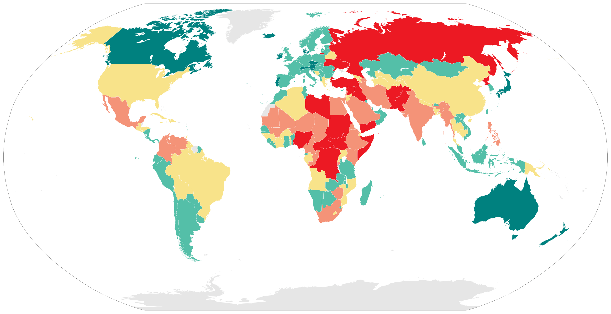 Source: Wikipedia (GLOBAL GPI image from the year 2018)